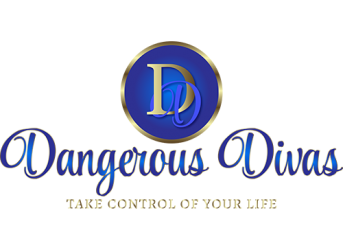 Dangerous Divas